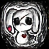 AmaiMirai's avatar