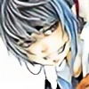 Amaimon-Len's avatar