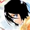 amaimon-lover-chan's avatar