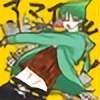 Amaimon2's avatar