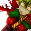 Amaimon95's avatar