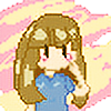 Amaineko-tan's avatar