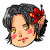 Amaipetisu's avatar