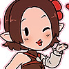 Amaipetisu's avatar