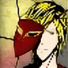 amaisa's avatar