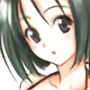 AmaiSakura14's avatar