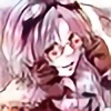 AmaiSweet-P's avatar