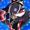 Amaitym2008's avatar