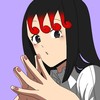 amaiuzumaki's avatar