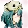 AmaiYuki's avatar