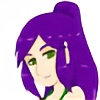 AmaiYukine's avatar