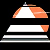 amakc's avatar