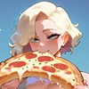 amakenism's avatar