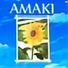 Amakichii's avatar
