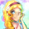 AmakiMikashi's avatar