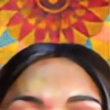 amakina's avatar