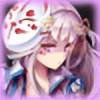 Amakira's avatar