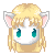 amako-chan's avatar