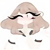 amakoto's avatar