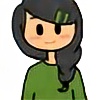 AmaKudo's avatar