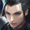 amakuralangley's avatar