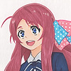 aMakusu's avatar