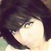 amal--elhussiny's avatar