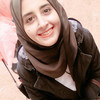 Amal78's avatar