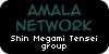 amala-network's avatar
