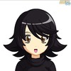amalabanan6033's avatar