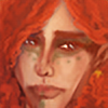 Amalaere's avatar