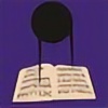 AmalaKethvin's avatar