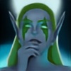 Amalanyaa's avatar