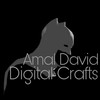 amaldaviddigital's avatar
