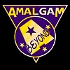 AmalgamBeyond's avatar
