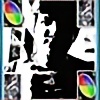 AmalgamWildcard's avatar
