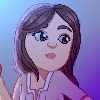 Amalia78's avatar