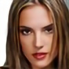 amaliaalegrio's avatar