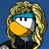 AmaliaCloud's avatar