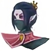 AmaliaDragonPrincess's avatar
