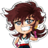 AMALIAISABEL's avatar