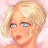 AmaliaMon's avatar