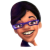 amaliassoul's avatar