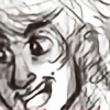 Amaliavs's avatar
