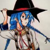Amalkd46's avatar