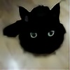amallycat's avatar