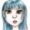 Amalshia's avatar