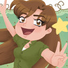 amaltea-olenska's avatar
