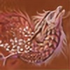 Amalteia-Dragon's avatar