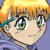 Amalthea004's avatar